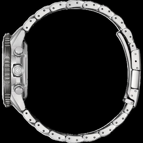 Citizen Ur - Mænd - CA4664-60X