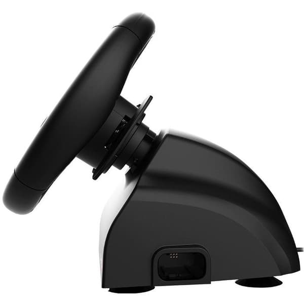 Volant gaming - SUBSONIC - Dubbel joystick LED - PS4 PC Switch Switch 2 Xbox One Xbox Series
