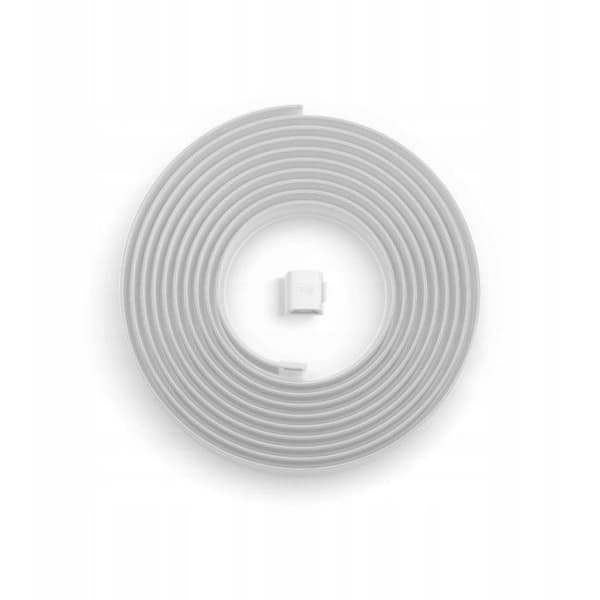 LED-band - Philips Hue LED-remsa - 10343700