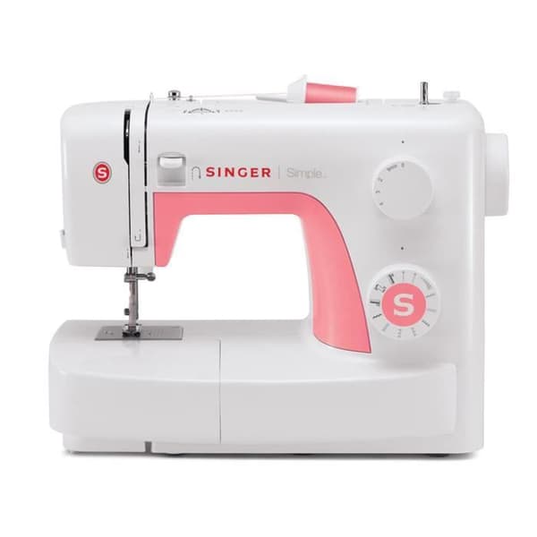 Singer Simple 3210 symaskine
