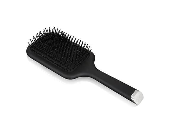 GHD - Flat Base Brush Wide Versatile Palette