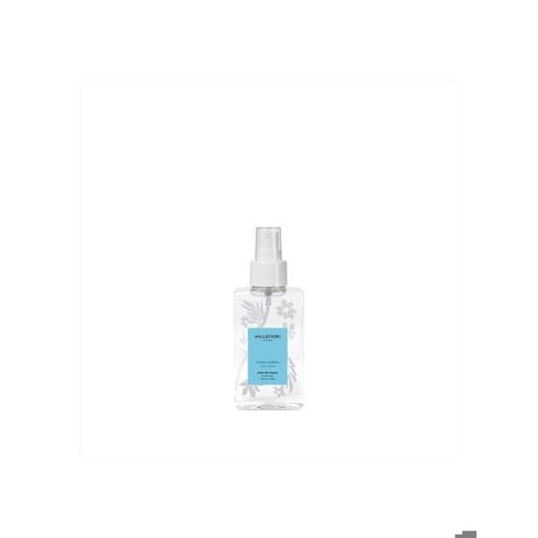 MILLEFIORI SPRAY TIL STOFFER MINI 100 ML - HAVVAND
