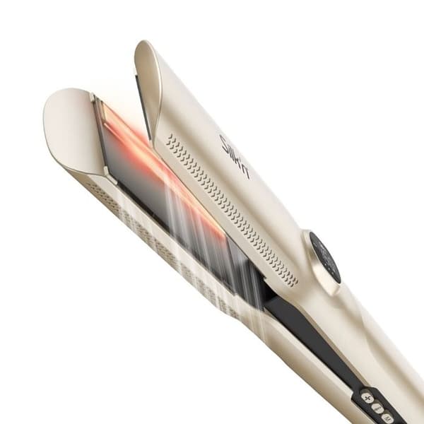 Lisseur Silk'n SilkyAir Trinity Guld