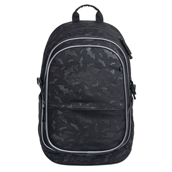 Cartable Baagl