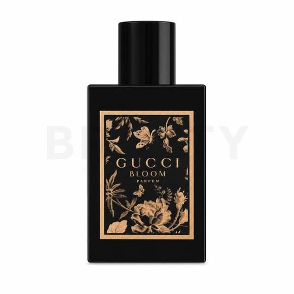 Gucci Bloom parfum til kvinder 50 ml