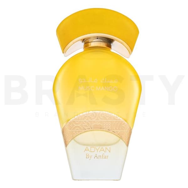 Adyan Musc Mango unisex eau de parfum 100 ml
