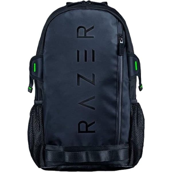 Razer Rogue Backpack v3 13.3''