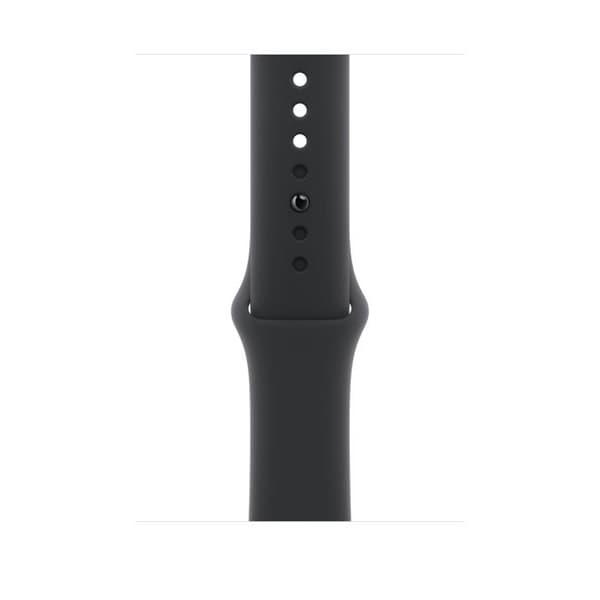 APPLE Modell: Apple Watch 46