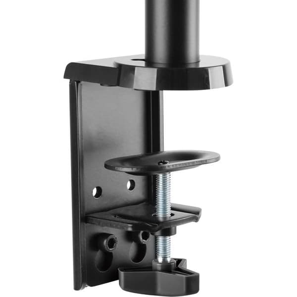 AlzaErgo Arm D05B Rör