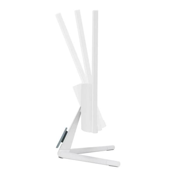 ASUS Navn: EyeCare VU279HFI-W