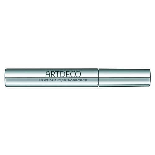 Mascara - ARTDECO - Perfekt Farve - Nuance 10 - Sort - Vandfast - Volume