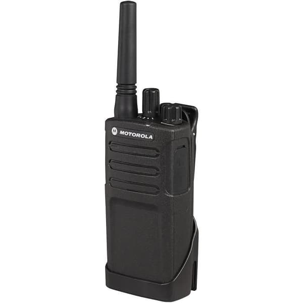 XT420 Talkie - MOTOROLA - RMP0166BHLAA