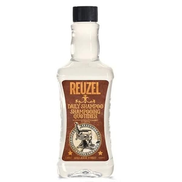 Reuzel Daglig Shampoo 100ml.