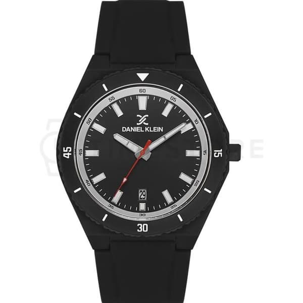 Daniel Klein DK.1.12979-1 Herreur 43 mm 3 ATM