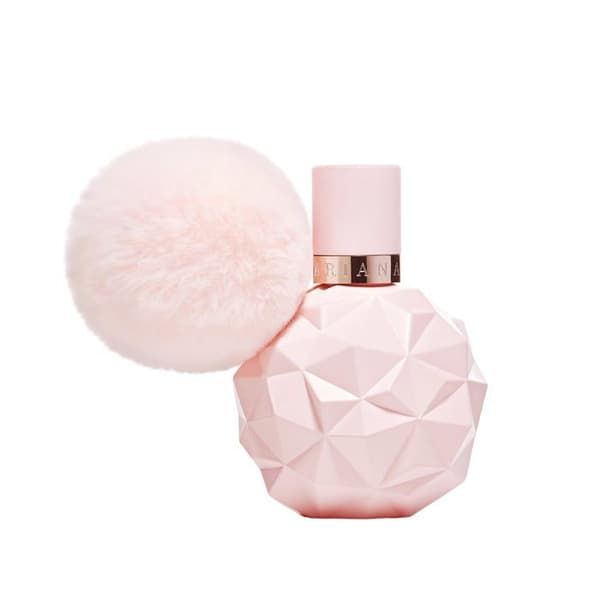 Parfume Kvinde - ARIANA GRANDE - Sweet Like Candy - Eau de parfum - 30 ml
