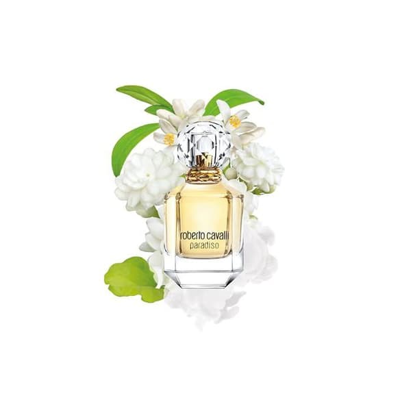 Roberto Cavalli Paradiso Eau de Parfum (Kvinde) 75 ml