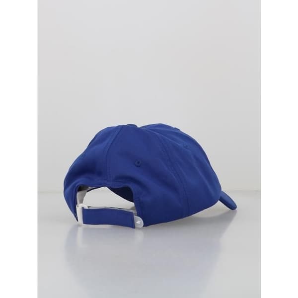 Casquette Pure logokeps - Babolat