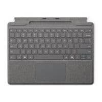 Microsoft Clavier Signature p