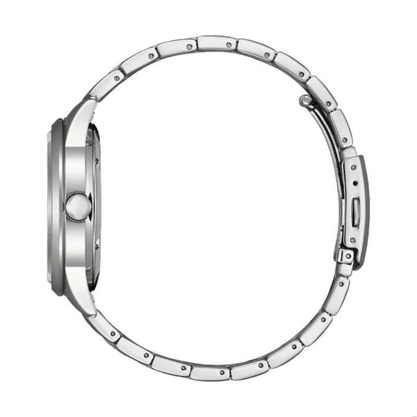 Citizen-klocka - Herr - NY4058-79L