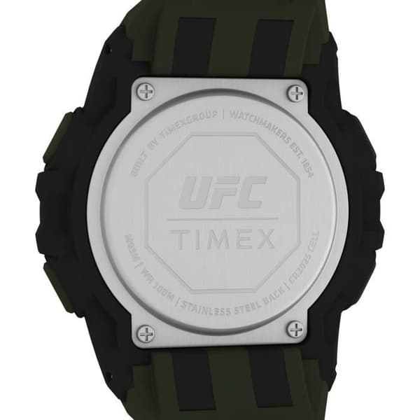 Timex-klocka - Herr - TW5M59400