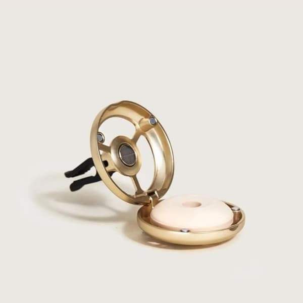 Inomhusparfym - Bilt diffuser Lolita Lempicka Sweet - Berger