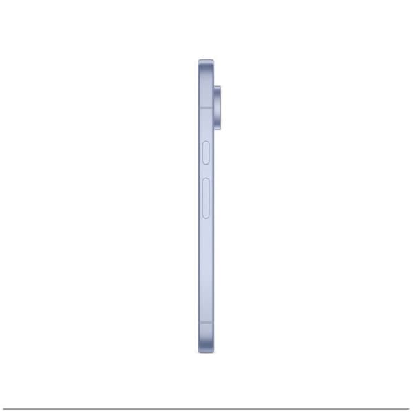 Smartphone Google Pixel 10 128 GB Frost