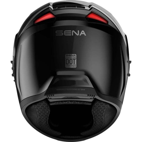 SENA HJÄLM PHANTOM 60S