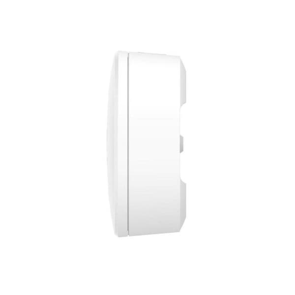 Vatten- och frostsensor Eufy Security