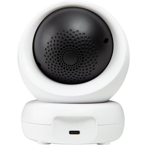 Xtend Home PTI100