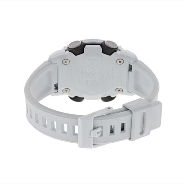 G Shock Ur GA 2000S 7Adr