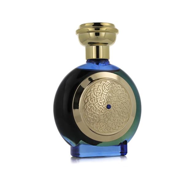 Boadicea den Sejrende Blå Safir Ren Parfume Unisex 100 ml
