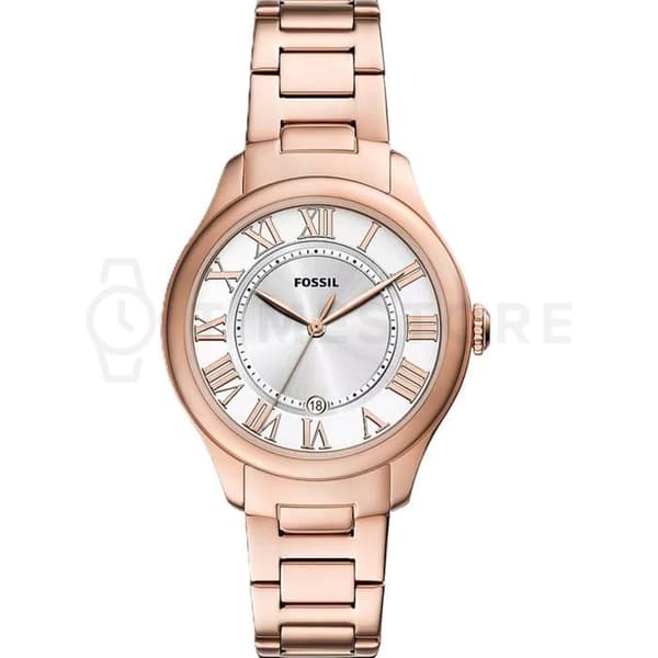 Fossil ES5394 Klocka dam Gilmore 38 mm 5 ATM
