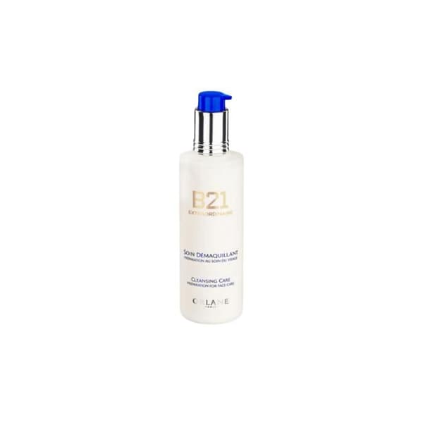 Orlane opfriskende makeupfjerner /250ml