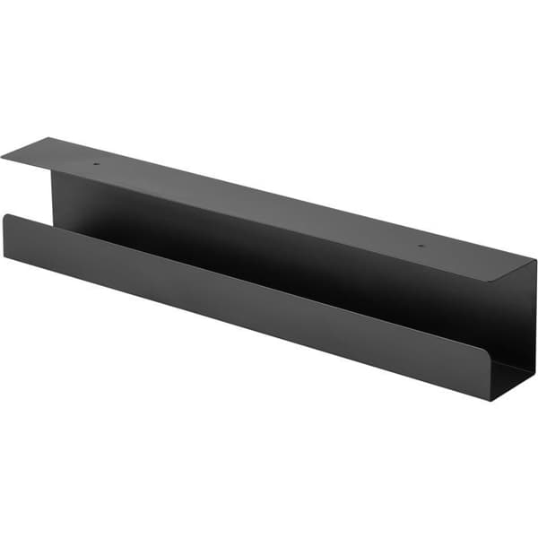AlzaErgo CMT110 svart