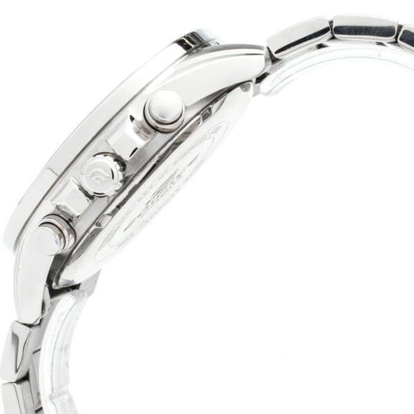 Casio Klocka EFR-552D-1A3VUDF