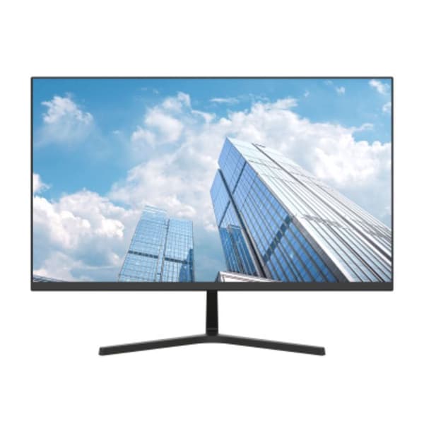Monitor Dauha DHI-LM24-B201S Full HD Sort