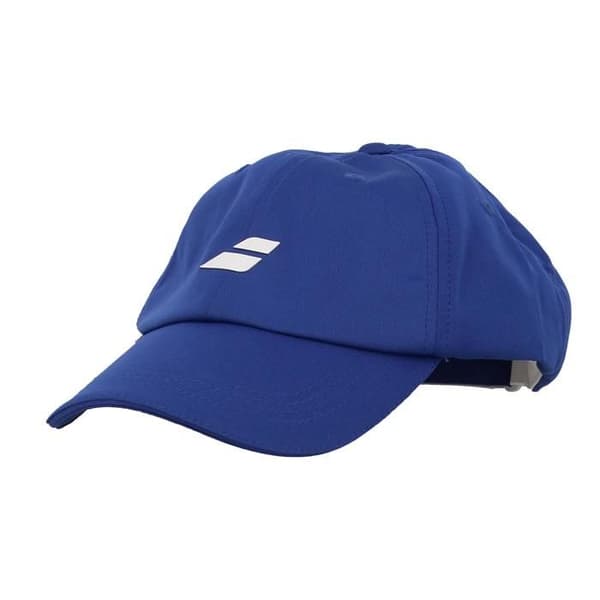Casquette Pure logo cap - Babolat