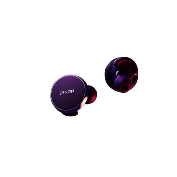 DENON PerL Pro