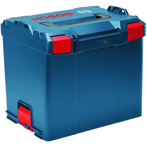 Bosch professionel L-BOXX 374