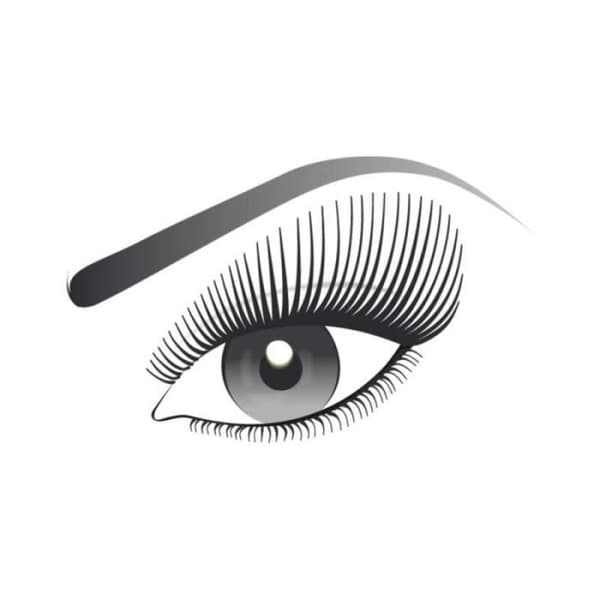Mascara - L'OREAL PARIS - Telescopic - Noir - Förlängning 60% - Ej vattenfast