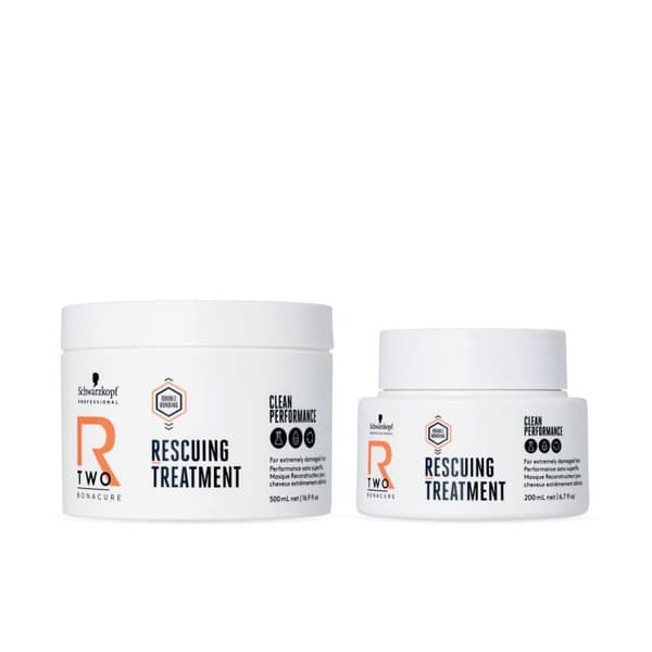 Maske Reconstructor Bonacure CP R-Two 200ml / 500ml