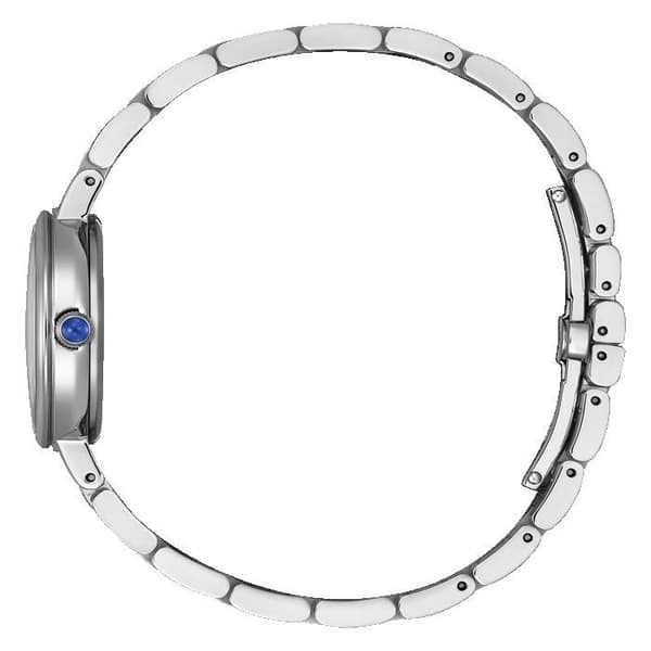 Citizen klocka - Dam - EM0990-81E