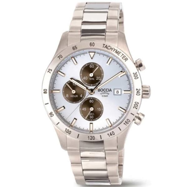 Herreur 3739-01