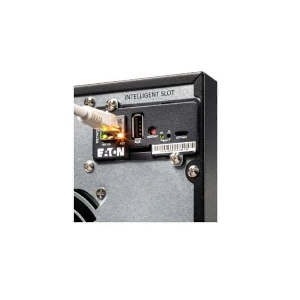 EATON 9E 1000VA