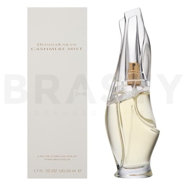 DKNY Cashmere Mist eau de parfum dam 50 ml
