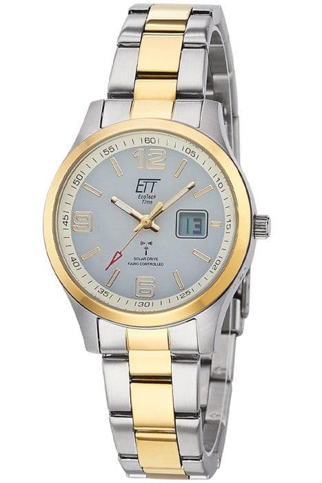 Dameur Armbånd ELS-11590-12M