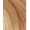 Hårfarve - L'oréal Paris Excellence Creme - 9U Meget Lys Blond - Triple Beskyttelse - Creme