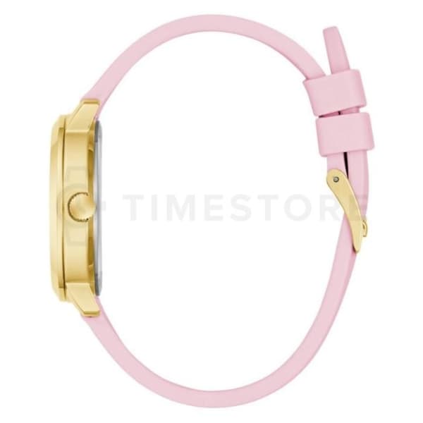 Gæt GW0998L2 Dameur Devotion 36 mm 3 ATM