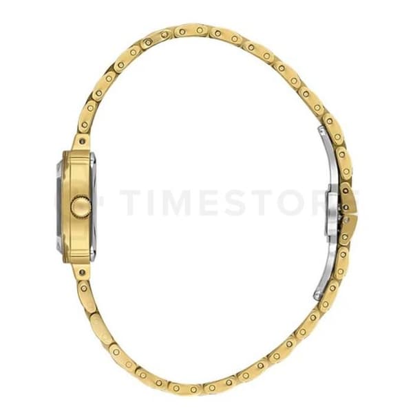 Daniel Klein DK.1.14153-3 Ur til kvinder 23 mm 3 ATM