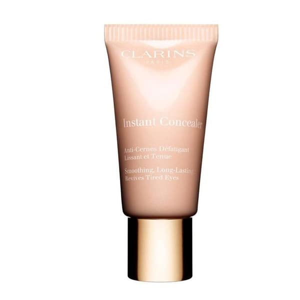 Korrektor för mörka ringar Instant Concealer 01 15Ml